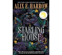Starling House
