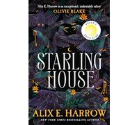 Starling House
