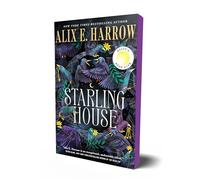 Starling House: A Reese's Book Club Pick
