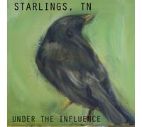 Starlings, Tn - Under The Influence