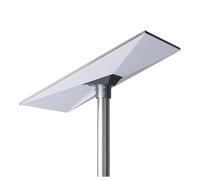 Starlink - Adattatore per tubi Gen 3, kit di montaggio adattatore per montaggio su palo, compatibile con piatto standard STARLINK, V3 Kickstand Dishy