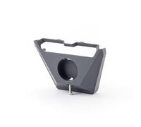 Starlink Adattatore Tubi Standard 10446017 Grigio