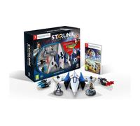 Starlink Battaglia Per Atlas | Edizione Starter Nintendo Switch