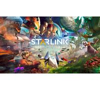 Starlink: Battle for Atlas