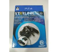 Starlink Battle For Atlas Controller Mount Para PS4 PlayStation 4 Nuovo - 2T
