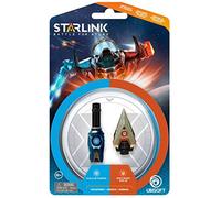 Starlink: Battle for Atlas - Hailstorm Weapon Pack