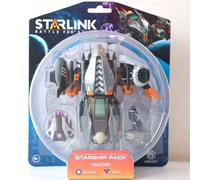 STARLINK BATTLE FOR ATLAS NADIR STARSHIP PACK UBISOFT