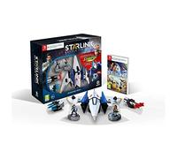 Starlink: Battle For Atlas - Nintendo Switch [Edizione: Regno Unito]