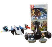 Starlink: Battle for Atlas - Nintendo Switch [Edizione: Regno Unito]