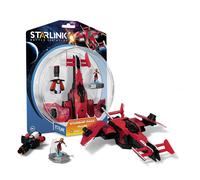 Ubisoft Starlink Starship Pack, Nessuna Piattaforma Specifica, Pulse
