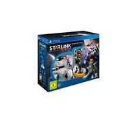 Starlink - Battle for Atlas Starter Pack
