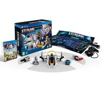 Starlink Starter Pack - PlayStation 4 [Edizione: Germania]