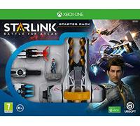 Starlink: Battle for Atlas - Xbox One [Edizione: Regno Unito]