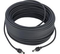 starlink Cavo di alimentazione (30 m), grigio per mini kit