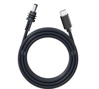 Starlink - Cavo di alimentazione da mini USB C a CC, cavo di alimentazione Starlink Mini da tipo C a CC, ingresso PD 20 V Tipo-C a uscita maschio CC, impermeabile, compatibile con