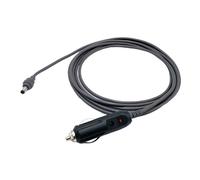 Starlink - Cavo di alimentazione per Starlink Mini, 20 AWG, 12-24 V, 3,5 m, DC5521 a 24 V, per camion e autobus