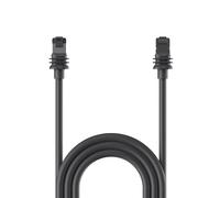 CAVO STARLINK Standard Cable (45m)