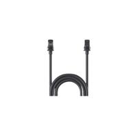 Starlink CAVO EXTRA LUNGO 45MT Starlink