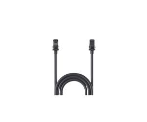 Starlink CAVO EXTRA LUNGO 45MT Starlink