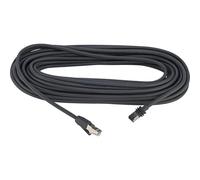 STARLINK Ethernet cavo (15m) grigio per Mini Set