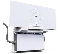 Starlink Gen 3 Router Mount All in One Standard V3 Mesh Router e Gen 3 Kit di montaggio staffa