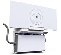 Starlink Gen 3 Router Mount All in One Standard V3 Mesh Router e Gen 3 Staffa Ki