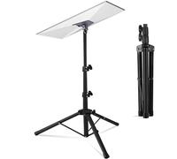 Starlink Gen 3 Treppiede, supporto regolabile Starlink con adattatore per tubo, supporto standard Starlink Gen 3, supporto da terra Starlink