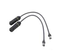 StarLink Gen3 Compatible Router Cable 2 Pack for Reliable Connectivity