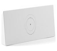 starlink Gen3 Router bianco per Flat High Perormance Kit