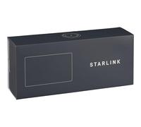 starlink Gen3 Router bianco per Flat High Perormance Kit