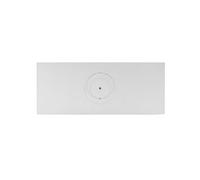starlink Gen3 Router per kit standard V4, bianco