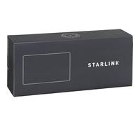 starlink Gen3 Router per kit standard V4, bianco