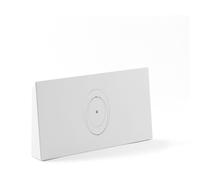 starlink Gen3 Router per kit standard V4, bianco