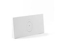 Starlink Gen3 Router perStandard Kit V4 white Router Ethernet 02633012-501