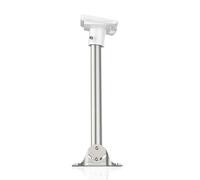 Starlink Gen3 - Supporto per tetto Starlink Internet Satellite Kit per supporto standard Gen 3/V3 Kickstand Dishy, per esterni, kit di montaggio Starlink per tetto, campeggio, camper