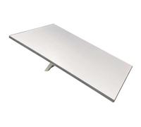 STARLINK Kit antenna Starlink a pannello piatto standard GEN3 V4