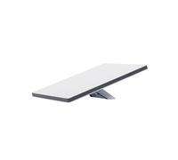 Router STARLINK Starlink Mini Kit