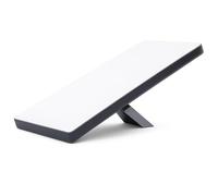 Router STARLINK Starlink Mini Kit