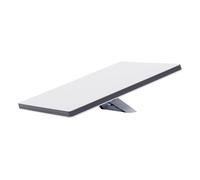 Router STARLINK Starlink Mini Kit