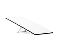 Starlink: Standard Kit Ax Tri-Band Wi-Fi System (Pc) NUOVO