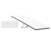 Starlink: Standard Kit Ax Tri-Band Wi-Fi System (Pc) NUOVO