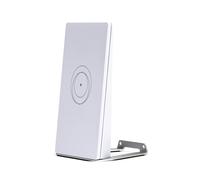 Starlink Mesh Mini Router Kit UTR-251 WiFi 6 Dual Band Espansione di Rete Nuovo
