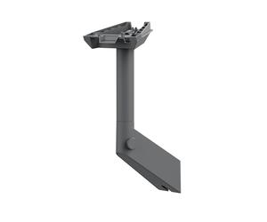 Starlink Mini Mini X Supporto a Parete Supporto da Tetto Wall Mount Kit...