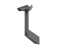 Starlink Wall Mount Mini Wandhalterung 04172001-501