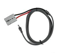 Starlink Mini per cavo 18AWG Heavy Duty per usb-c per pd Prolunga di alimentazione resistente alle intemperie per satellite per Internet Off-Grid 5 metri (2 m)