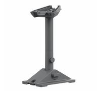 Supporto Rotante Starlink 04172002-501 140mmx223mmx311mm Supporto Rotante Starlink 04172002-501 140mmx223mmx311mm