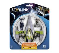 Starlink Pack Vaisseau - Cerberus [Edizione: Francia]