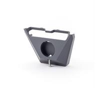 ACCESSORIO STARLINK Supporto adattatore tubi