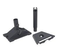 Starlink Pivot Mount Mini Schwenkhalterung Grau 04172002-501