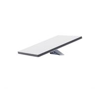 Router STARLINK Starlink Mini Kit